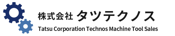 株式会社 タツテクノス