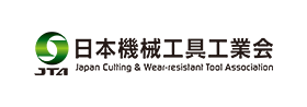 JTA 日本機械工具工業会