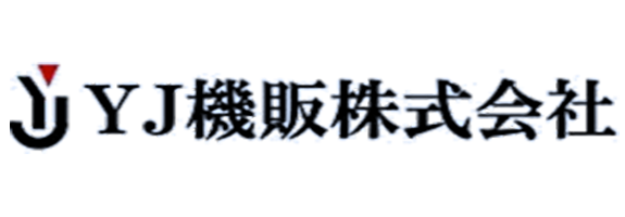 YJ機販株式会社